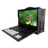 Buy cheap ASUS B760M HD Church Broadcasting Equipment Studio Live Streaming TV Station from wholesalers