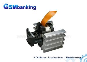 Wholesale 29008455031A Diebold ATM Parts Print Head Dot Matrix 956 957 Printer from china suppliers