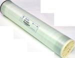Chemical Resistant Spiral Wound Membrane Nano Filter Membrane High Flux