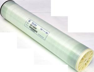 Wholesale 1900-10000GPD Nanofiltration Membrane NF1-8040 200-1000 Dalton MWCO from china suppliers