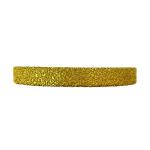 Dia 75mm Diamond Grinding Wheel