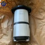 Original New 31Q6-30020 Gear Pump For R210-7 Excavator Hydraulic Pump
