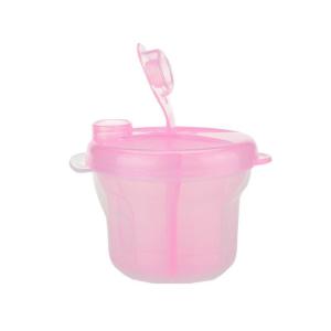 Wholesale Transparent Copolyester Water Bottle For Children Plastic Material Durable from china suppliers