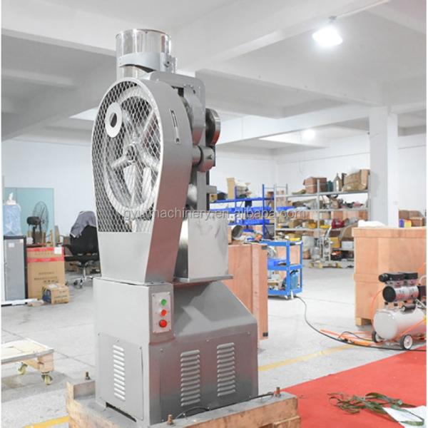 2023 Full Auto Two Color Bath Ball Bomb Forming Machine for Organic Bath Bomb Natural