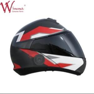 Wholesale Smart helmet Motorcycle Smart Motorbike Helmet Online Wholesaletor Motorcycle Intelligent Hud Voice from china suppliers