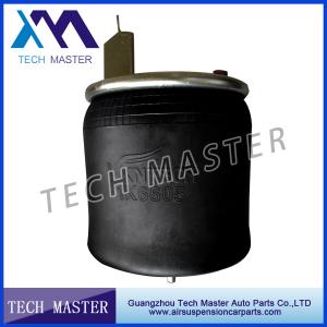 Wholesale 6605NP01 Contitech Air Ride Suspension Spring Truck OE 3171692 from china suppliers