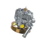 34430-FE040 34430FE041 34430FE042 Power Steering Pump For Subaruu Impreza 2004