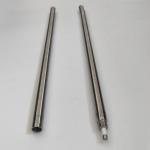 AC220V 20J Spark Gun Ignition Rod M18 1300℃ DC Discharge for boiler fire , High