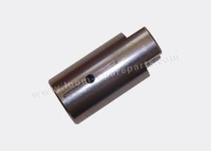 Wholesale Looms Machine Spare Parts / Sulzer Textile Spare Parts Stud 911.010.239 P7100 PU from china suppliers