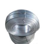 Cold Drawing 316L Stainless Steel Wire Roll 0.13mm-3.0mm C276 904L 310S 304L 301