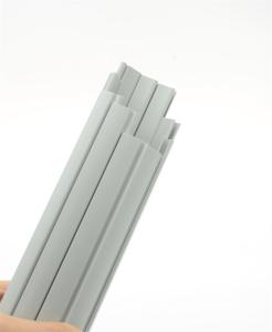 Wholesale Plastic Louvered Shutter Panel Supplies from china suppliers