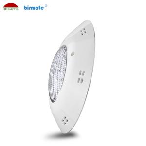 Wholesale 25W 2 Wires IP68 1200LM Waterproof Underwater Led Lights from china suppliers
