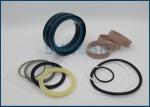 VOE 6630637 6630637 VOE6630637 Cylinder Sealing Kit Fits SUNCARSUNCARVOLVO 4300