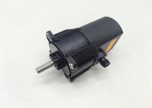 Wholesale M5.144.1121/02 SM74 PM74 Printing Machine Motor M5.144.1121 Offset Printing Machine Spare Parts from china suppliers