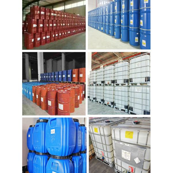 Two Component Polyurethane Adhesive For Sound Insulation Materials ROHS SGS