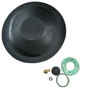 Wholesale Atlas Intake Valve Kit 2906037500 Essential Spare Parts for Your Screw Air Compressor from china suppliers