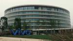 Toughened Strengthened Enameled Digital Ceramic Printing Glass