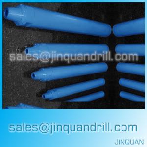Wholesale DTH Hammer for Mining Blasting Hole, Water Well Drilling from china suppliers