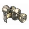 Buy cheap Changeable 35mm To 45mm Door Knob Door Lock Efficiency Drive Spindle from wholesalers