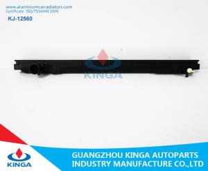 Wholesale Replacement Radiator Tanks For Car Radiator TOYOTA/LEXUS TACOMA'95-04 from china suppliers