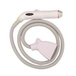12 X 12mm Nd Yag Laser At Home 808nm Multifunctional Beauty Machine