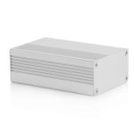 china OEM Manufacturer of High Quality extruded Aluminum Profile Part manufactur