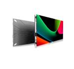 Hanging Rental Screen LED Display P3.91 Outdoor Rental Stage Backdrop Waterproof