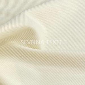 Wholesale Direct Digital Printing Swimwear Knit Fabric Uv Protect Wetsuit Surfing Suit from china suppliers