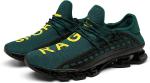 Duoro Mesh Upper Brand Sneaker Shoes Non Slip Tennis Shoes 39-44