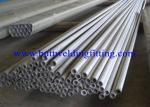 ASTM GB JIS Large Diameter Stainless Steel Seamless Pipe 406mm- 1524mm OD