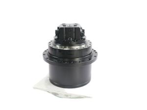 Wholesale PJ5370175 EC70 YC85-5 Excavator Travel Motor MAG-44 Final Drive Repair Kit PJ7450472 from china suppliers