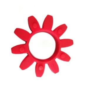 Wholesale Coupling L55G-7.5 Fusheng Can Use High Quality Hot Selling Low-cost Accessories from china suppliers