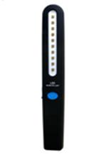 Wholesale Uv Light type 8 from china suppliers