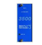 3500/15-07-00-00 Bently Nevada 3500/15 Power Supply Module