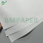 75gsm Digital Blank Carbonless Paper 8 1 / 2 X 14 Inch Multi Colors