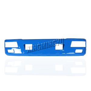 Wholesale Dongfeng duolika Body Parts 28DN15-03009 Front Bumper from china suppliers