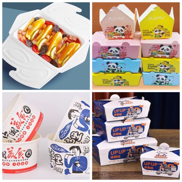 70x100cm 300gsm +15PE Coated Cardboard For Printing lunch box 70x100cm 300gsm +15PE Coated Cardboard For Printing lunch box