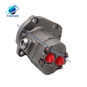 Wholesale 371-3586 377-9342 diesel fuel pump Excavator Fuel Transfer Pump for c9.3 E336 Excavator pump 3713586 3779342 from china suppliers