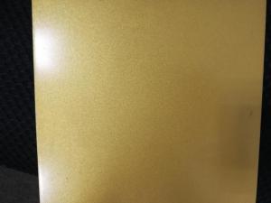Wholesale Odorless Natural Plant Fiber Wall Board Customized Size For House DIY Decoration from china suppliers