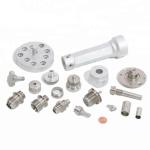 Technology 12 Years' Experience Furniture Metal Parts and Accessories for Used