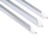 Buy cheap ISO9004 Approved 6500k Single Ended T8 LED Tube Excellent Heat Dissipation from wholesalers