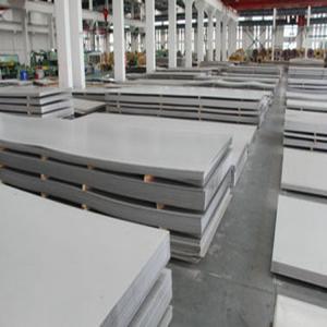 Wholesale SUS 304 Pickling 201 Stainless Steel Sheet Plate Acid Pickling Surface Metal Sheet from china suppliers