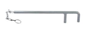 Wholesale spanner from china suppliers