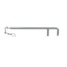 Buy cheap spanner from wholesalers