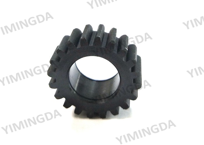 Gear Clamp PN 74647001 Auto Cutter Parts For GT5250 / S5200 / GT7250 / S7200