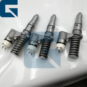 Wholesale 250-1300 2501300 Engine 3512 3516 High Quality Diesel Fuel Injector from china suppliers