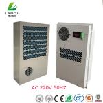 300W Outdoor Cabinet Air Conditioner