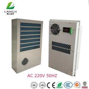 Wholesale 300W Outdoor Cabinet Air Conditioner from china suppliers