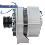Alternator 12V 65A 0120-489-326 0120-400-799 0120-489-33013056N 14820 0120-489
