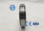 Excavator Spart Parts DE 1813PX1 Excavator bearing Turning bearing